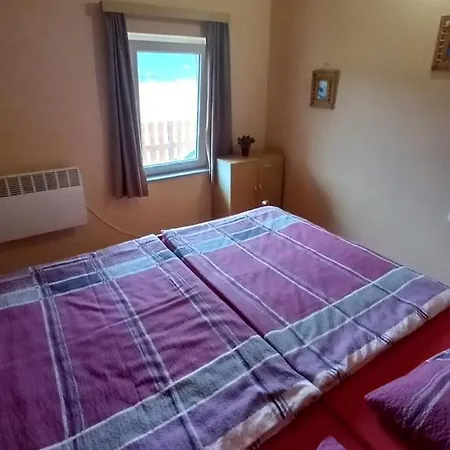 Prázdninový dům Vikendica Jela Blidinje