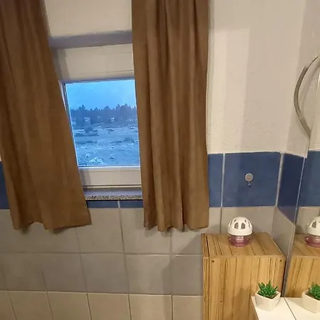 Vikendica Jela Blidinje *